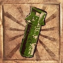 TR2 | Lara Stamps Out Yeti!!!