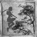 TR3 | Her Airness