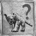 TR2 | Who’s the Cat and Who’s the Mouse