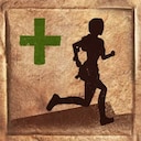 TR2 | Starring One More Time