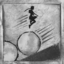 TR2 | Snowballs Champion