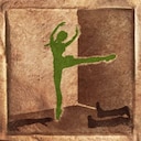 TR2 | Let’s Dance