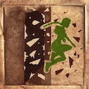 TR2 | Emergency Exit