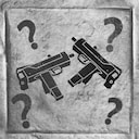 TR1 | Do Uzi This One?