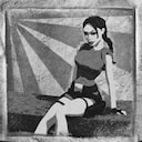 TR1 | Welcome to My Home!