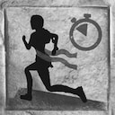 TR3 | Train Hard, Fight Easy