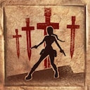 TR1 | Exaggerated Threat
