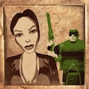 TR2 | I Really Think I've Seen Enough!