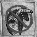 TR3 | Rikki-Tikki-Tavi