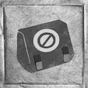 TR1 | Hardy Raider achievement