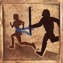 TR3 | Photo Finish