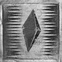 TR3 | Crystals Are Forever