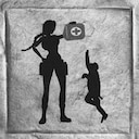 TR3 | Evolutionary Superiority