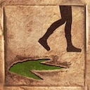 TR2 | Extinct Is Extinct