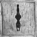 TR2 | Crane Dive