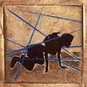TR3 | Limbo Master