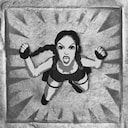 TR2 | Anger Management