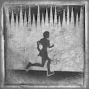 TR3:LA | Abandon Hope