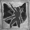 TR:UB | Bastet’s Stash