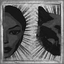TR:UB | Like Alice