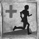 TR1 | Consolidate the Material