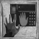 TR3 | The Quick and the Dead