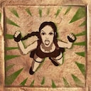 TR2 | Anger Management