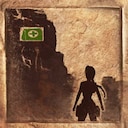 TR2 | Hero of Reaching Unreachable Supplies