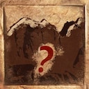 TR1 | Codex of Peru