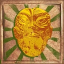 TR2:GM | Gold Rush