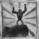 TR1 | Kong's Fate