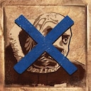 TR3 | Pest Control