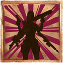 TRX | Capable Croft