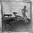 TR1 | Dances With Wolves