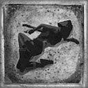 TR:UB | Exhausted