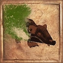 TR2:GM | Denouncing the Enemy