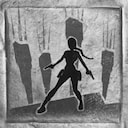 TR2 | Public Service