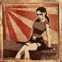 TR1 | Welcome to My Home!