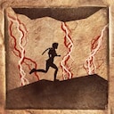TR1 | You Are Really Loki