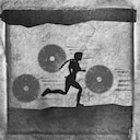 TR2 | I’m Not Climbing the Walls for This