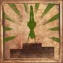 TR2:GM | The Motherland Calls
