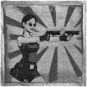 TRX | Pistol Prodigy