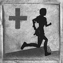 TR3 | The Adventures Are Getting Harder