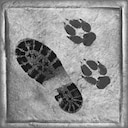 TR1 | The Apex Predator