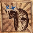 TR3 | Snake Charming