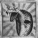 TR3 | Snake Charming