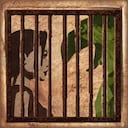 TR2:GM | Lucid Dream