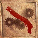 TR1 | Lethal and Loaded