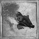 TR2:GM | Denouncing the Enemy