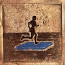 TR3 | Frog Jumps